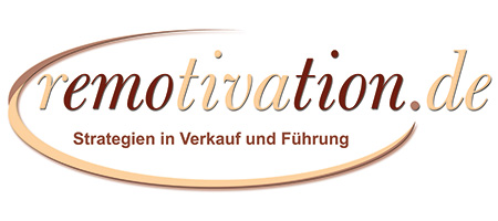 Logo von remotivation.de